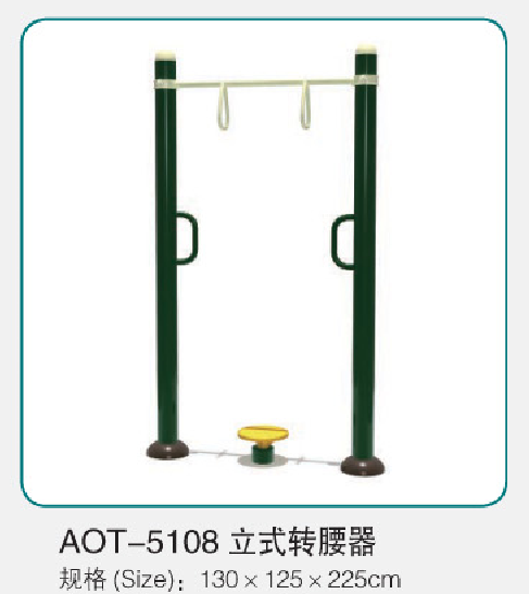ʽD(zhun)