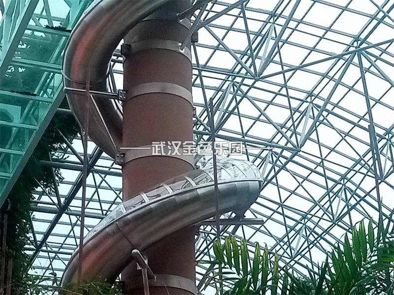P䓻 |ɽȪ?d)gˮ綨
