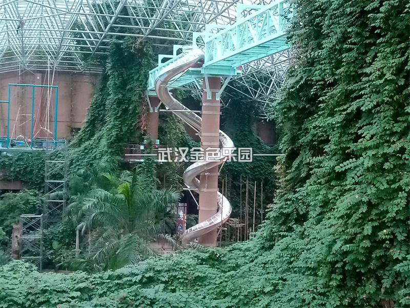 P䓻 |ɽȪ?d)gˮ綨