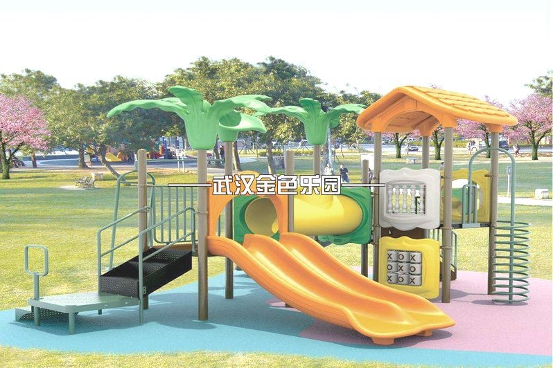 3點(diǎn)投資大中型游樂(lè)設(shè)備