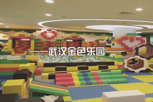 ҃(ni)ͯ@ΘO(sh)䶼ʹõʲô