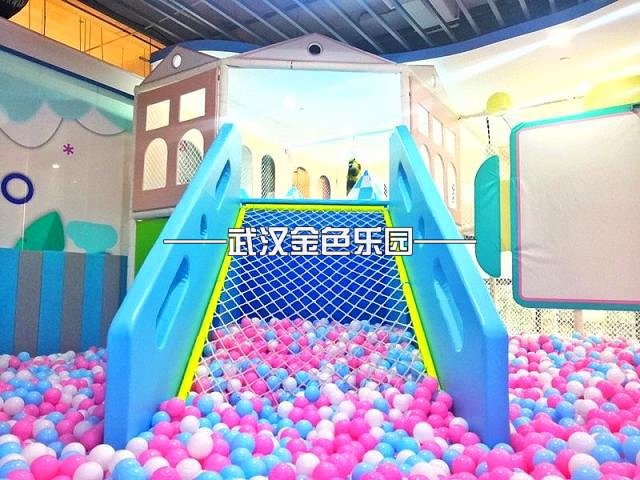 m6-12qͯΘ(l)O(sh)Щ